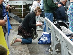 2014 08 11 AU 16 LOURDES PELERINAGE AVEC L AOBR  (81)